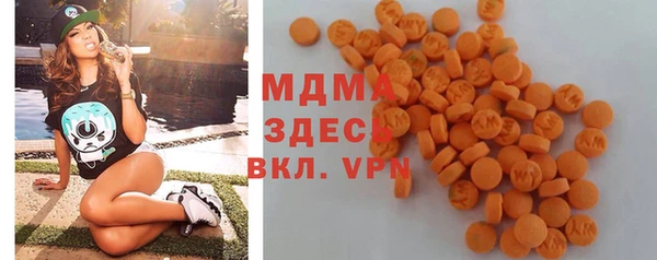 бутират Нея