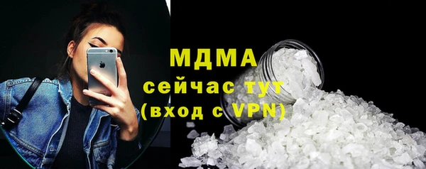 бутират Нея