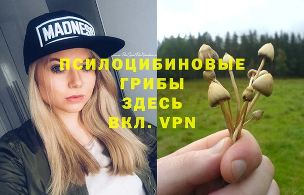 MDMA Premium VHQ Аша
