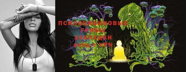 бутират Нея