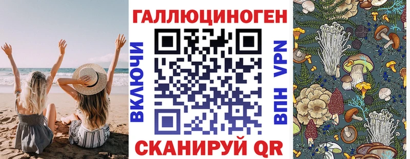 Галлюциногенные грибы мицелий  купить наркотики цена  блэк спрут   Тавда 